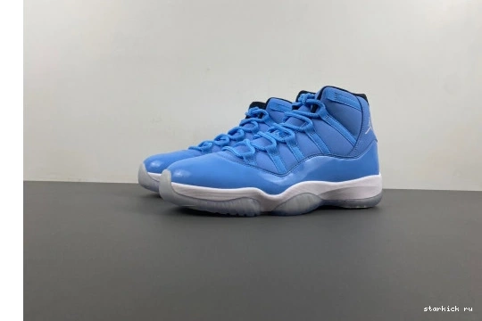 Ultimate Jordan of Gift Flight 717602-900 717602-900  0314